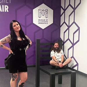 Gallery Photo 8