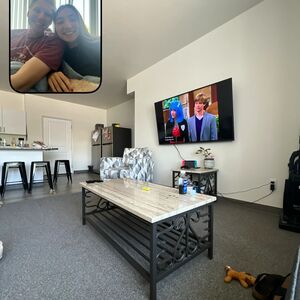 Gallery Photo 6