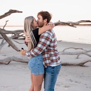 Gallery Photo 20