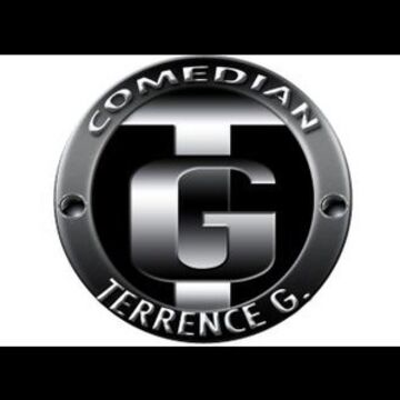 Terrence G.  - Comedian - Birmingham, AL - Hero Main