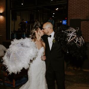 Gallery Photo 41