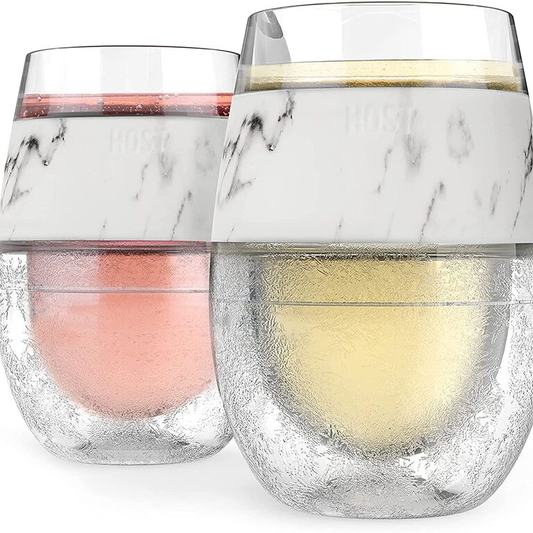 22 Amazing Gifts to Give as Bridal Shower Game Prizes