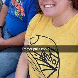 Gallery Photo 46