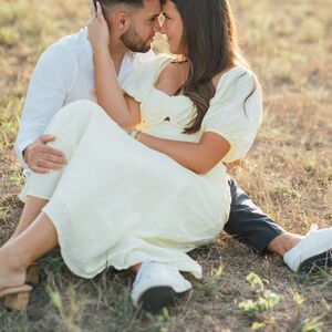 Gallery Photo 8
