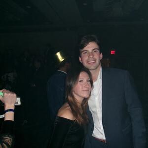 Gallery Photo 8