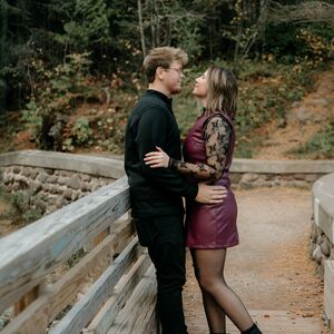 Gallery Photo 38