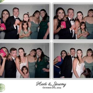Gallery Photo 46