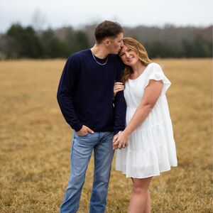 Gallery Photo 6
