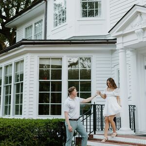 Gallery Photo 124