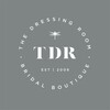 Vendor Logo