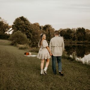 Gallery Photo 16