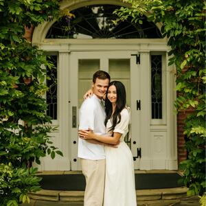 Gallery Photo 25