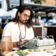 Take your event to the next level, hire Storytellers. Get started here.