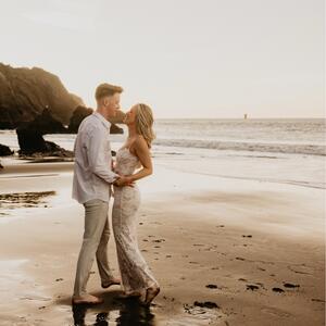 Gallery Photo 9