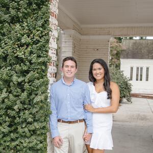 Gallery Photo 4