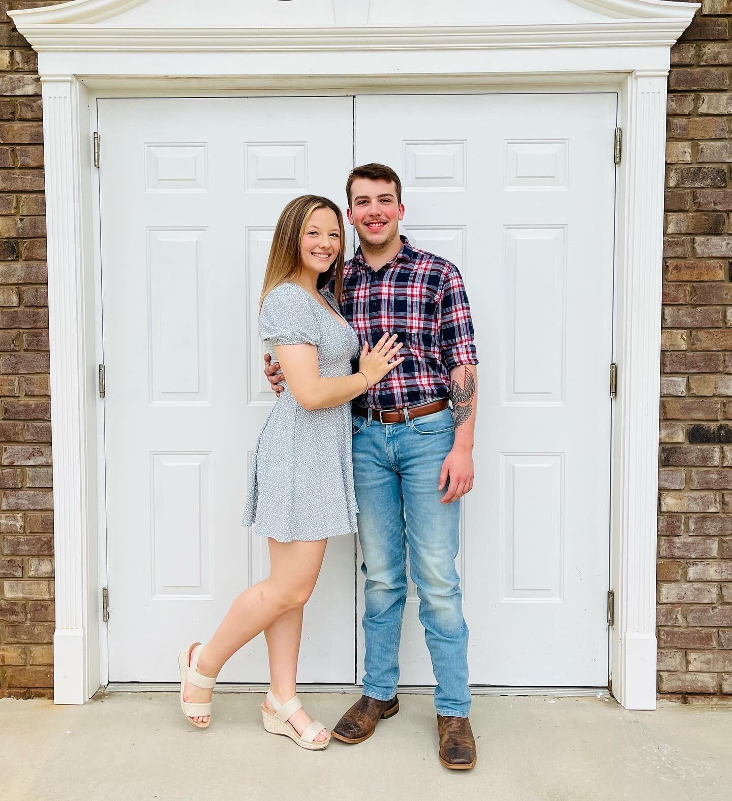 Happy Easter!