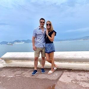 Gallery Photo 24