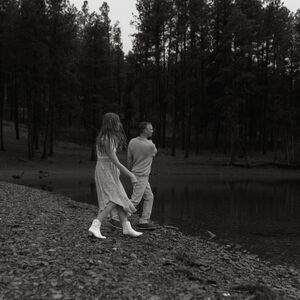 Gallery Photo 20
