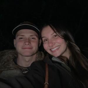 Gallery Photo 26