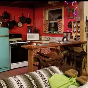 Gallery Photo 8