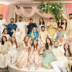 Gallery Photo 47