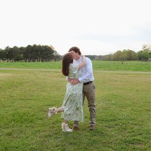Gallery Photo 17