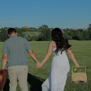 Gallery Photo 4