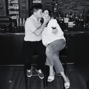 Gallery Photo 9