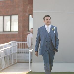 Gallery Photo 184