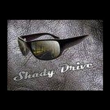 Shady Drive - Classic Rock Band - North Ridgeville, OH - Hero Main