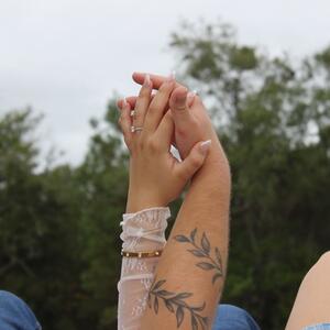 Gallery Photo 27