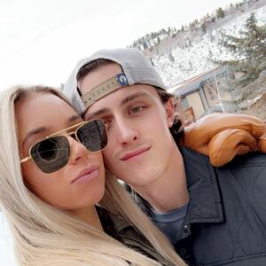 Gallery Photo 25