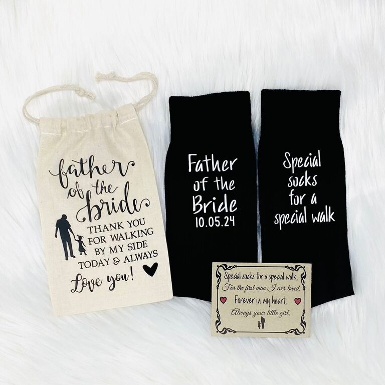 What Are the Best Father-of-the-Bride Gifts in 2024? TK Top Ideas