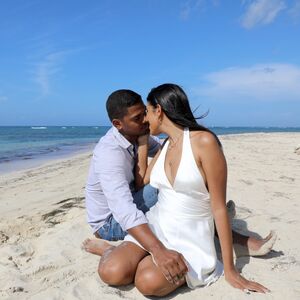 Gallery Photo 23