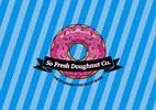 Vendor Logo