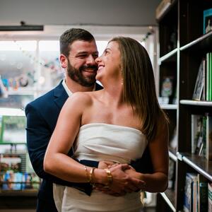 Gallery Photo 51