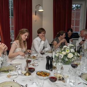 Gallery Photo 201