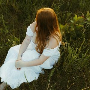 Gallery Photo 27