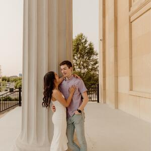 Gallery Photo 4