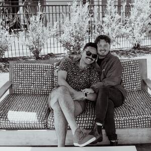 Gallery Photo 74