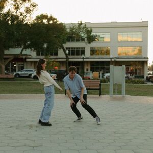 Gallery Photo 21