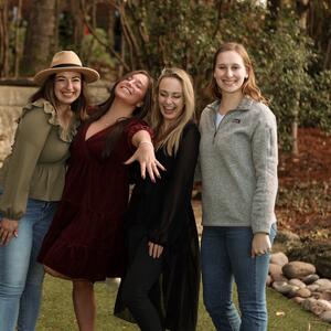 Gallery Photo 35