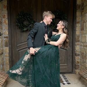 Gallery Photo 15