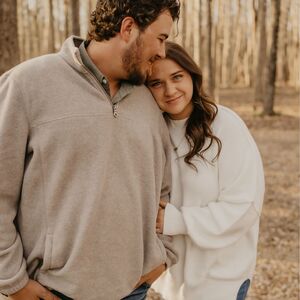Gallery Photo 19