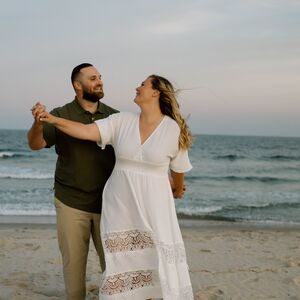 Gallery Photo 43