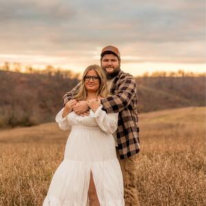 Gallery Photo 16