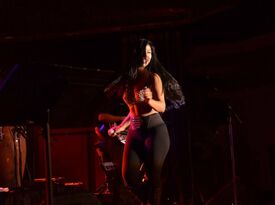The Como La Flor Band: A Tribute to Selena - Latin Band - San Diego, CA - Hero Gallery 4