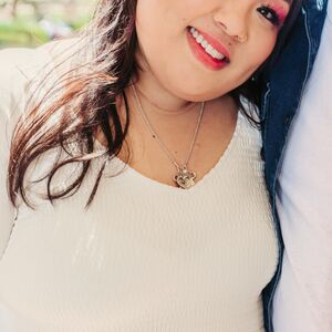 Gallery Photo 39