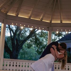 Gallery Photo 5