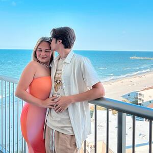 Gallery Photo 21